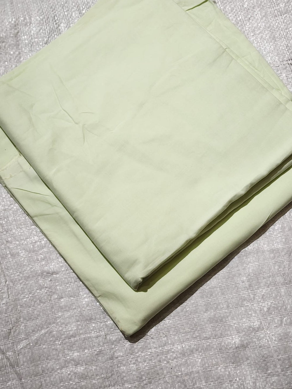 SAPP-PLAIN-L-ST-1034