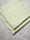 SAPP-PLAIN-L-ST-1034