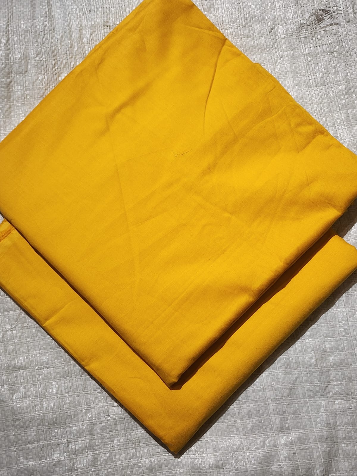 SAPP-PLAIN-L-ST-1035