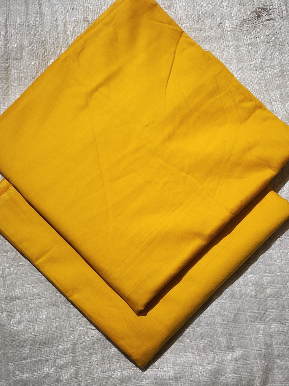 SAPP-PLAIN-L-ST-1035