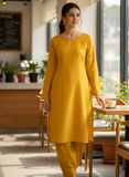 SAPP-PLAIN-L-ST-1035