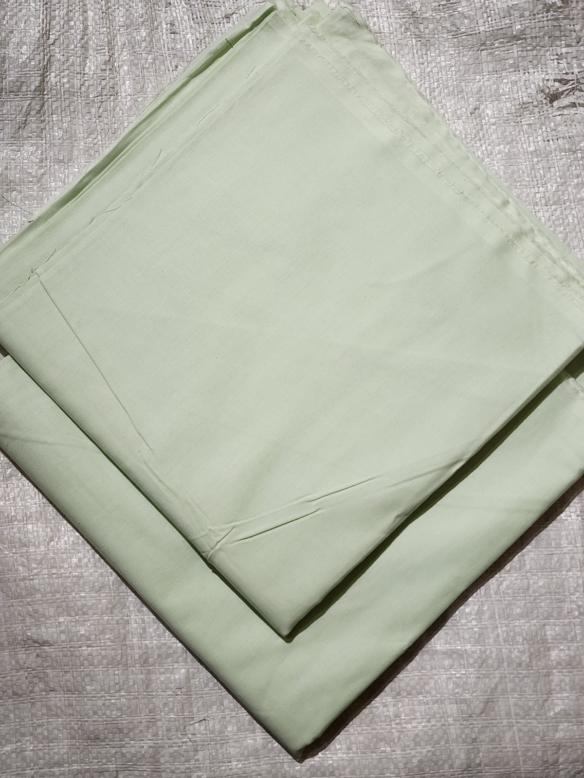 SAPP-PLAIN-L-ST-1036