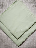 SAPP-PLAIN-L-ST-1036