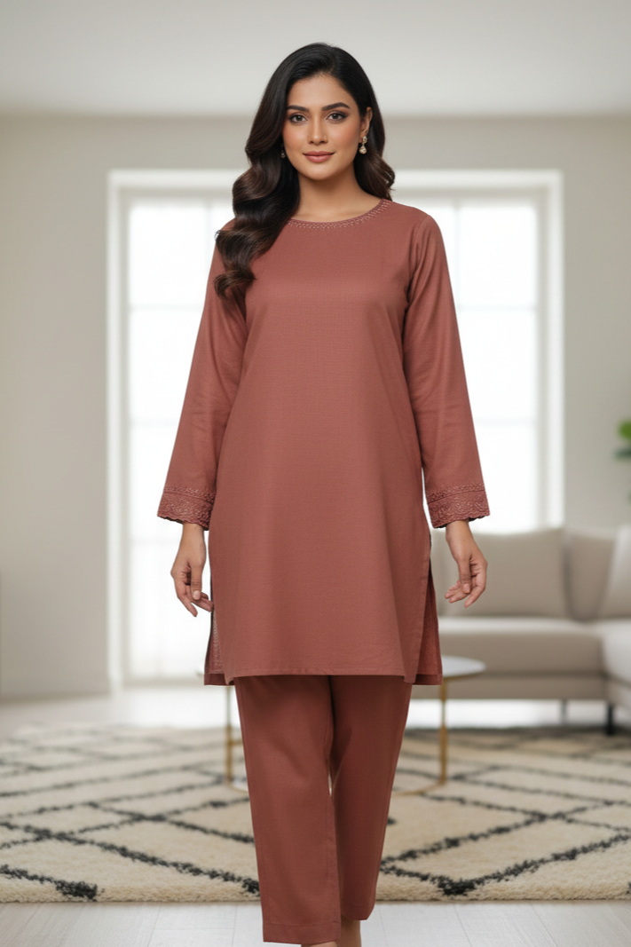 SAPP-PLAIN-L-ST-1037
