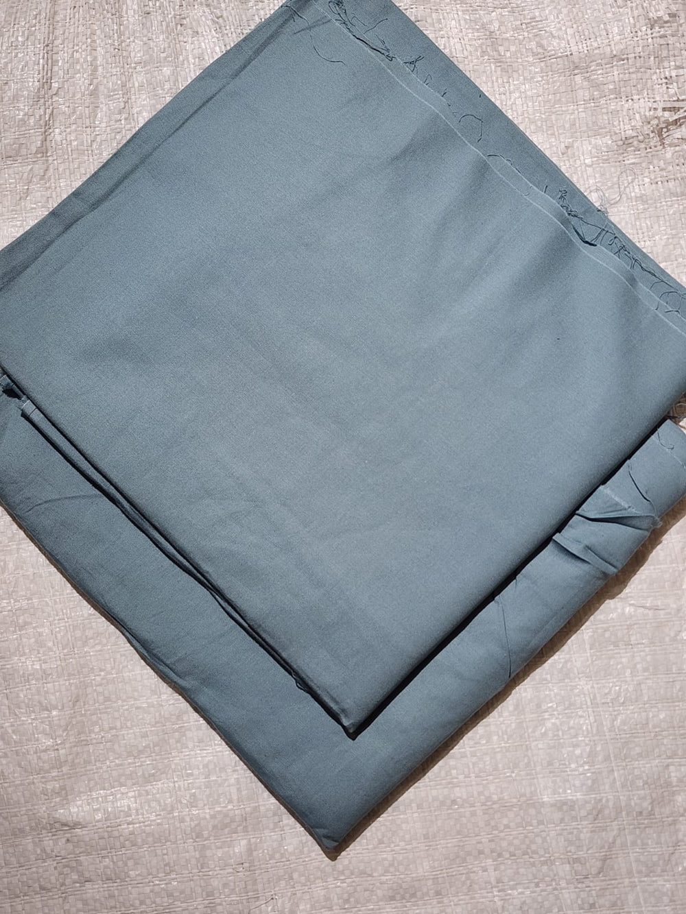 SAPP-PLAIN-L-ST-1038