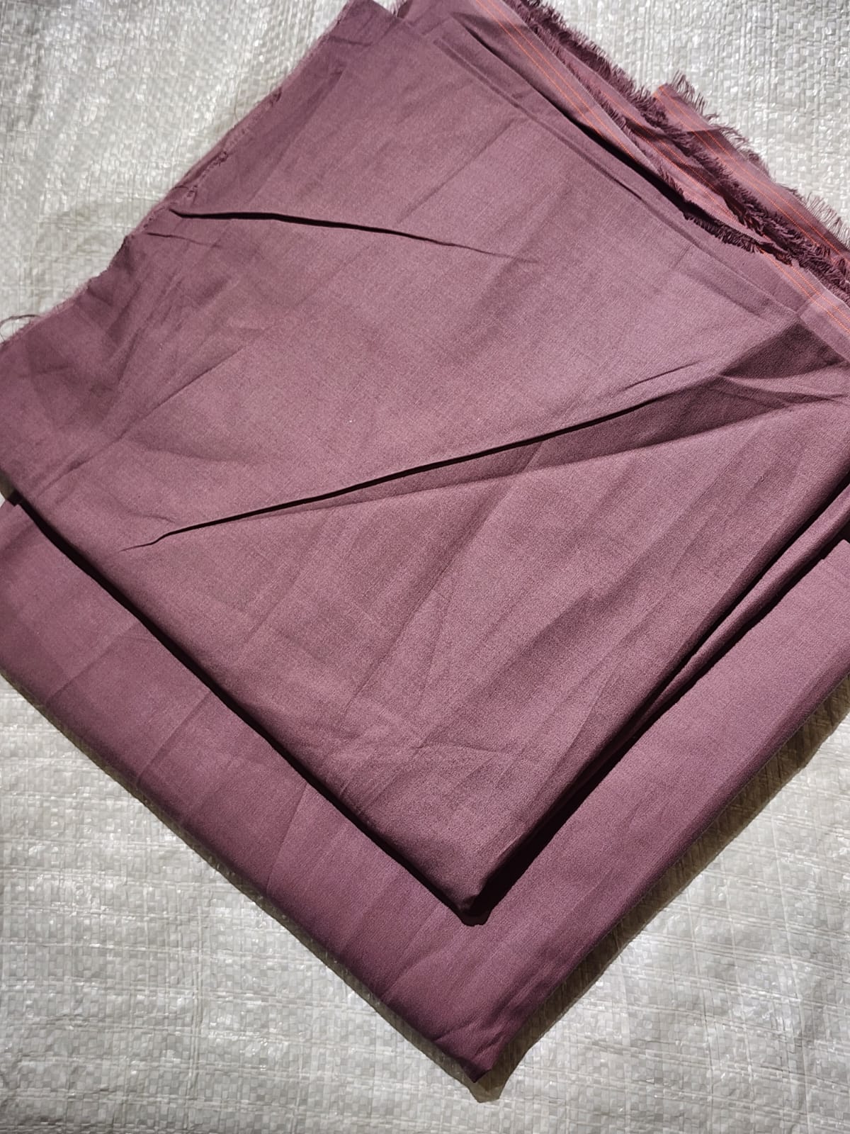 SAPP-PLAIN-L-ST-1039