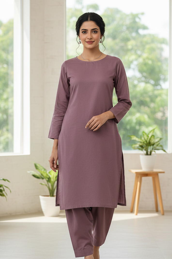 SAPP-PLAIN-L-ST-1039