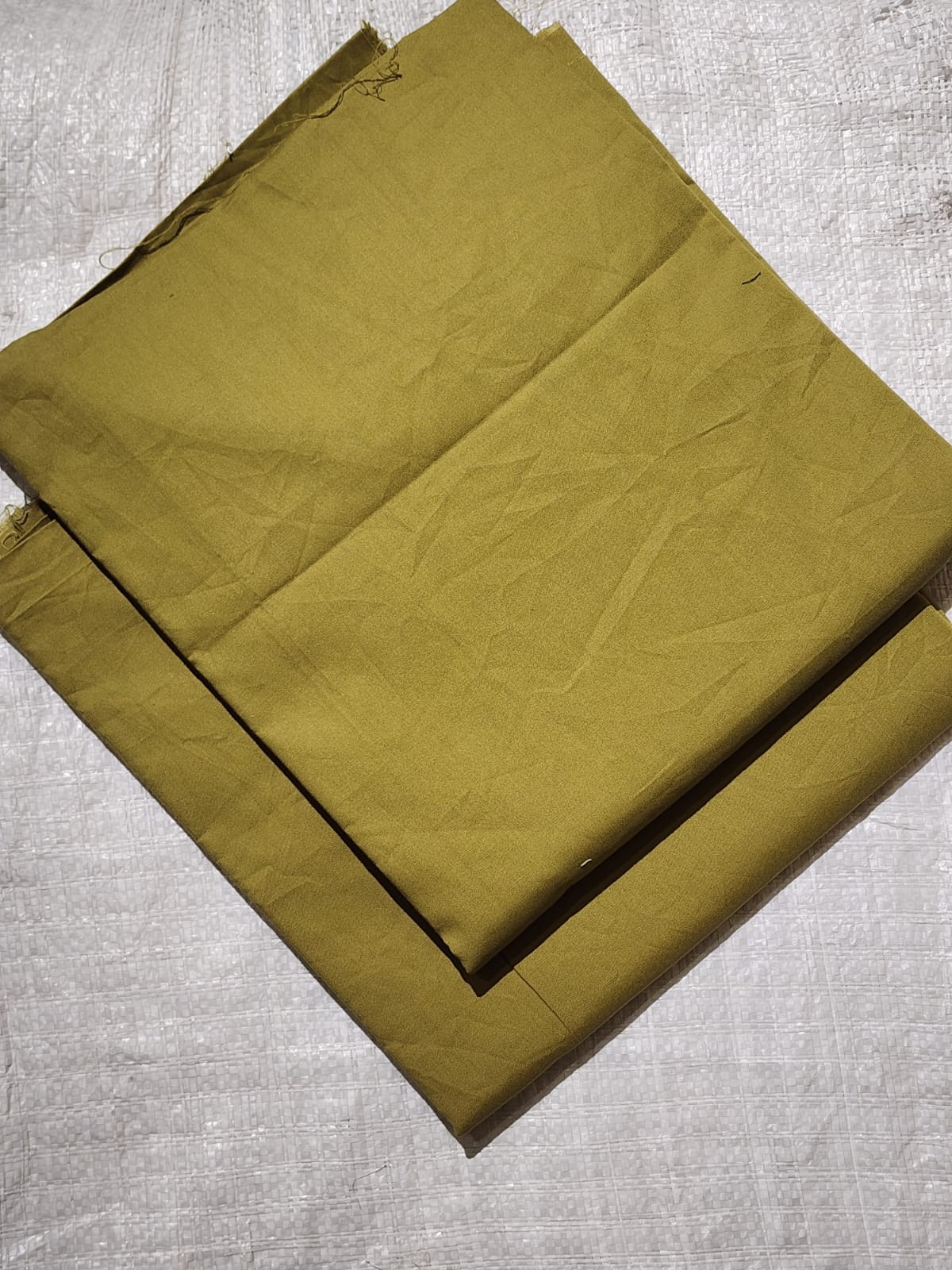 SAPP-PLAIN-L-ST-1040