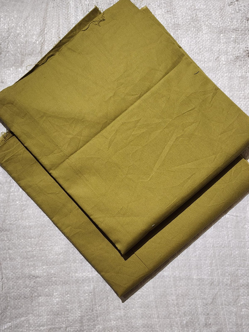 SAPP-PLAIN-L-ST-1040
