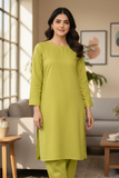 SAPP-PLAIN-L-ST-1040