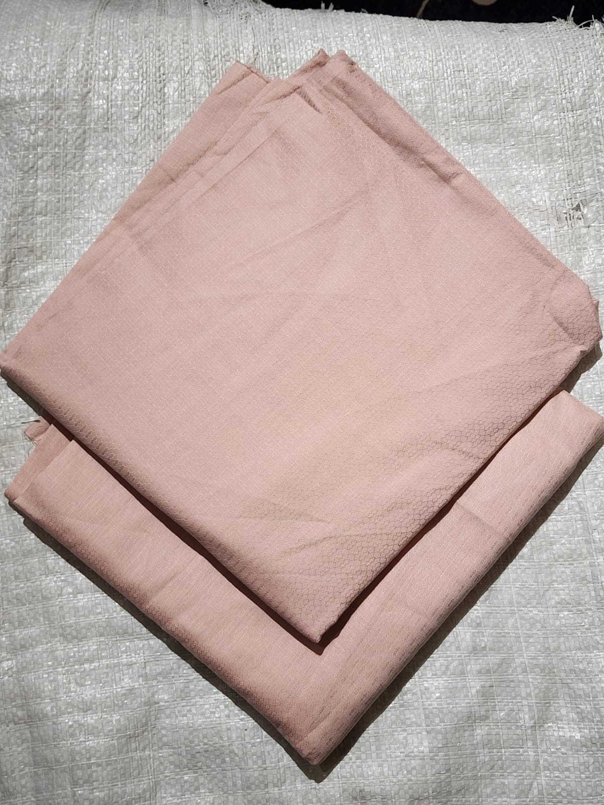 SAPP-PLAIN-L-ST-1041