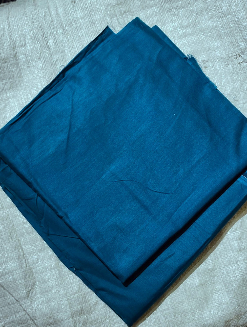 SAPP-PLAIN-L-ST-1042