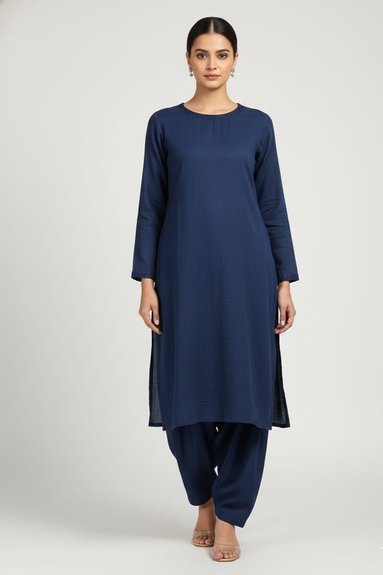 SAPP-PLAIN-L-ST-1599