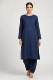 SAPP-PLAIN-L-ST-1599
