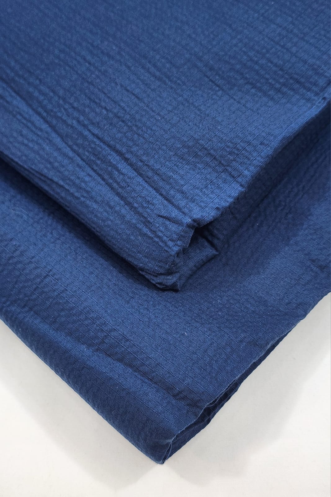 SAPP-PLAIN-L-ST-1599