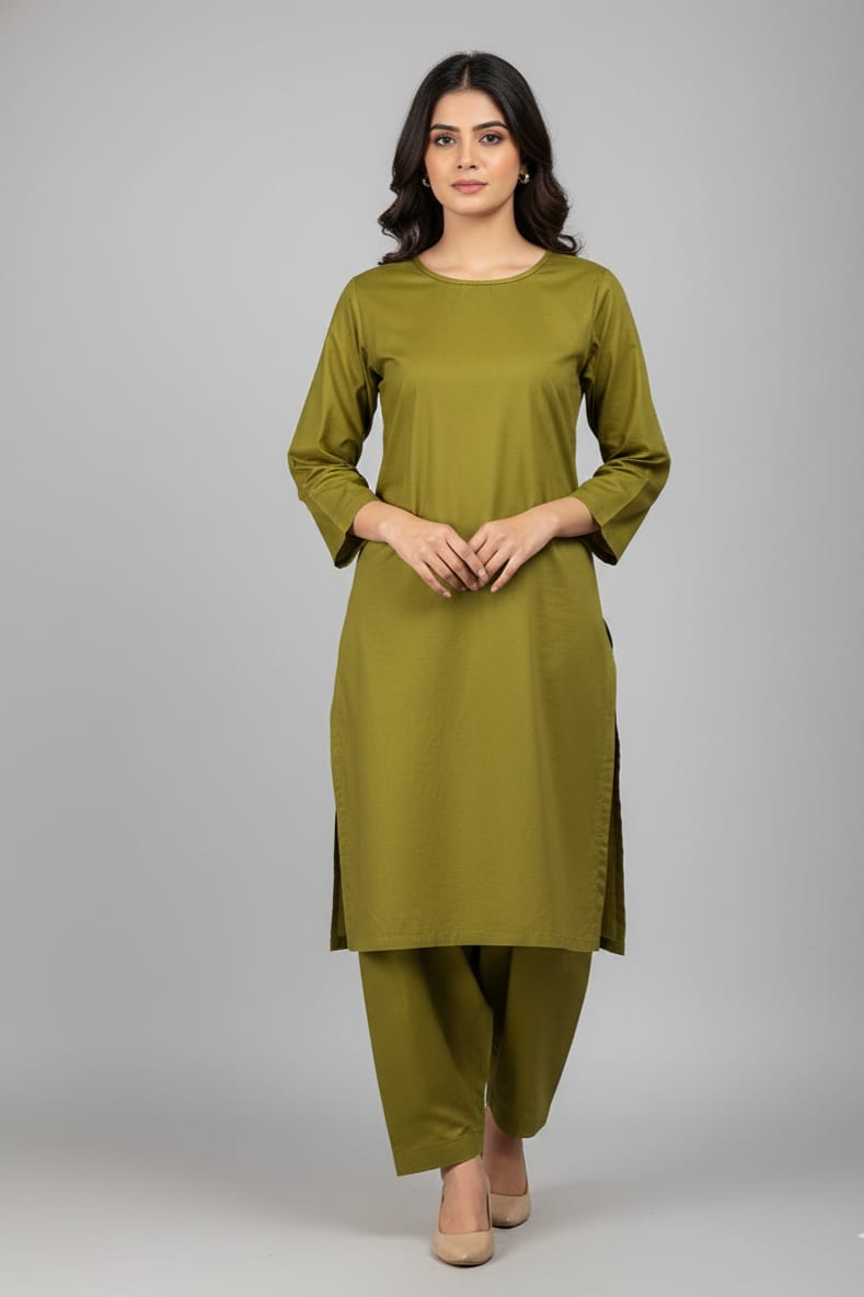 SAPP-PLAIN-L-ST-1600