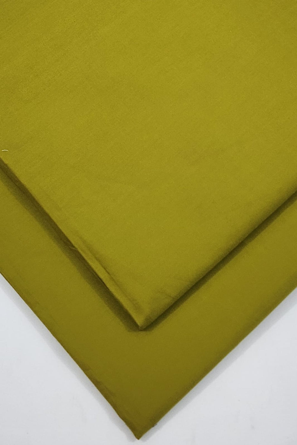 SAPP-PLAIN-L-ST-1600