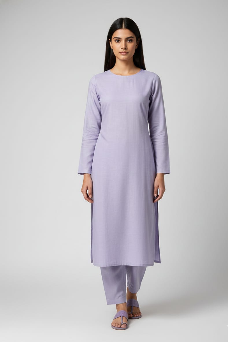 SAPP-PLAIN-L-ST-1601