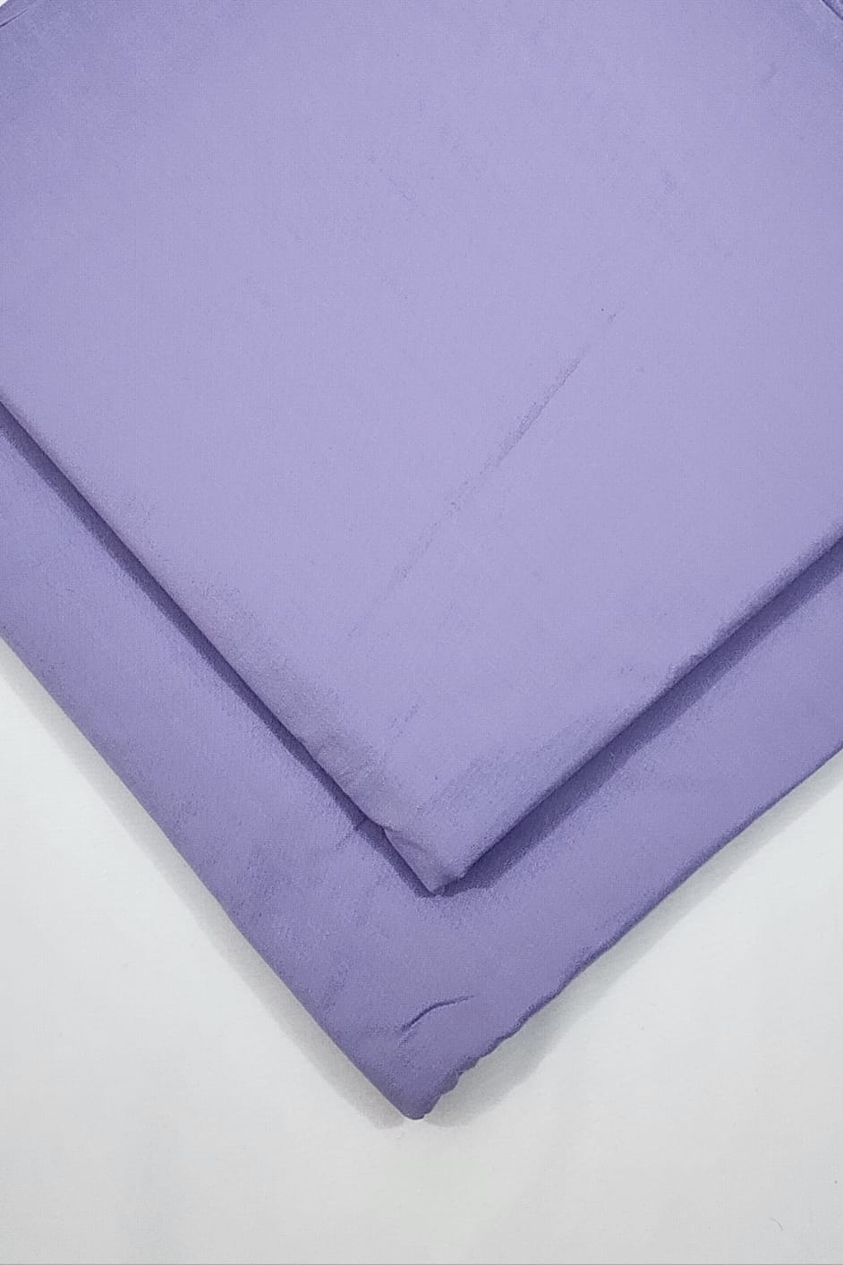 SAPP-PLAIN-L-ST-1601