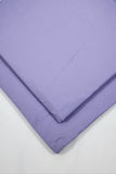 SAPP-PLAIN-L-ST-1601