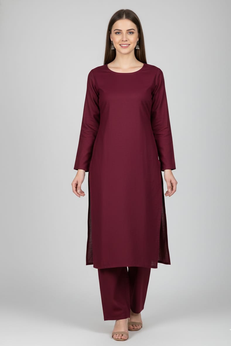 SAPP-PLAIN-L-ST-1603