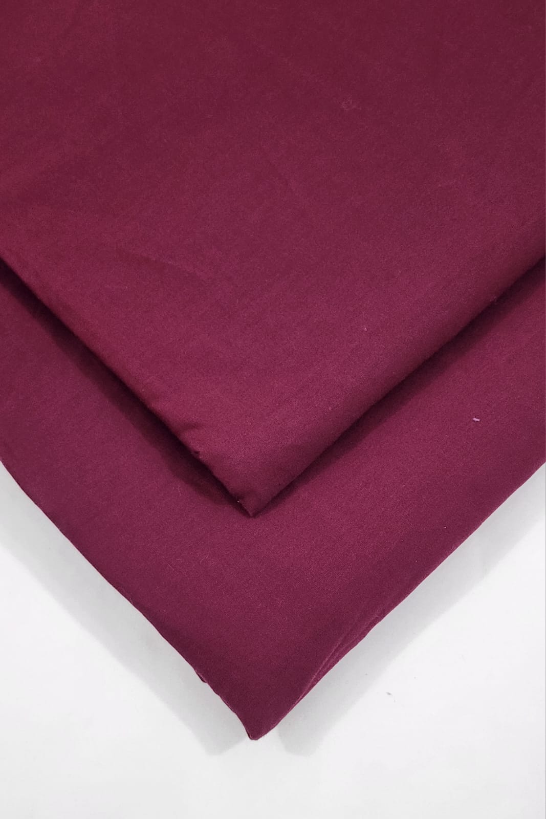 SAPP-PLAIN-L-ST-1603