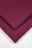 SAPP-PLAIN-L-ST-1603