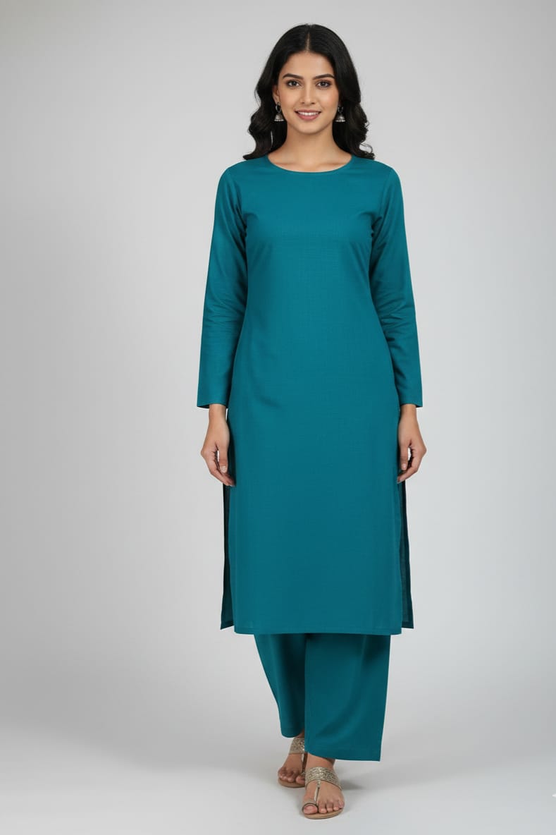 SAPP-PLAIN-L-ST-1604