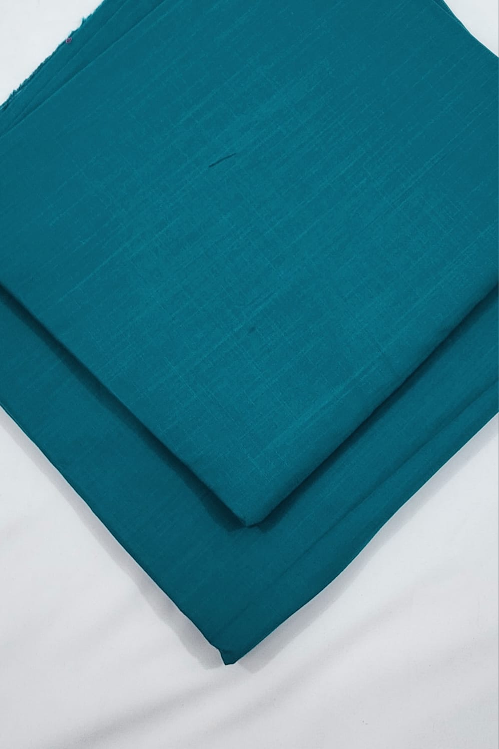 SAPP-PLAIN-L-ST-1604