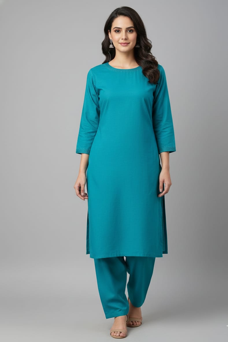 SAPP-PLAIN-L-ST-1605