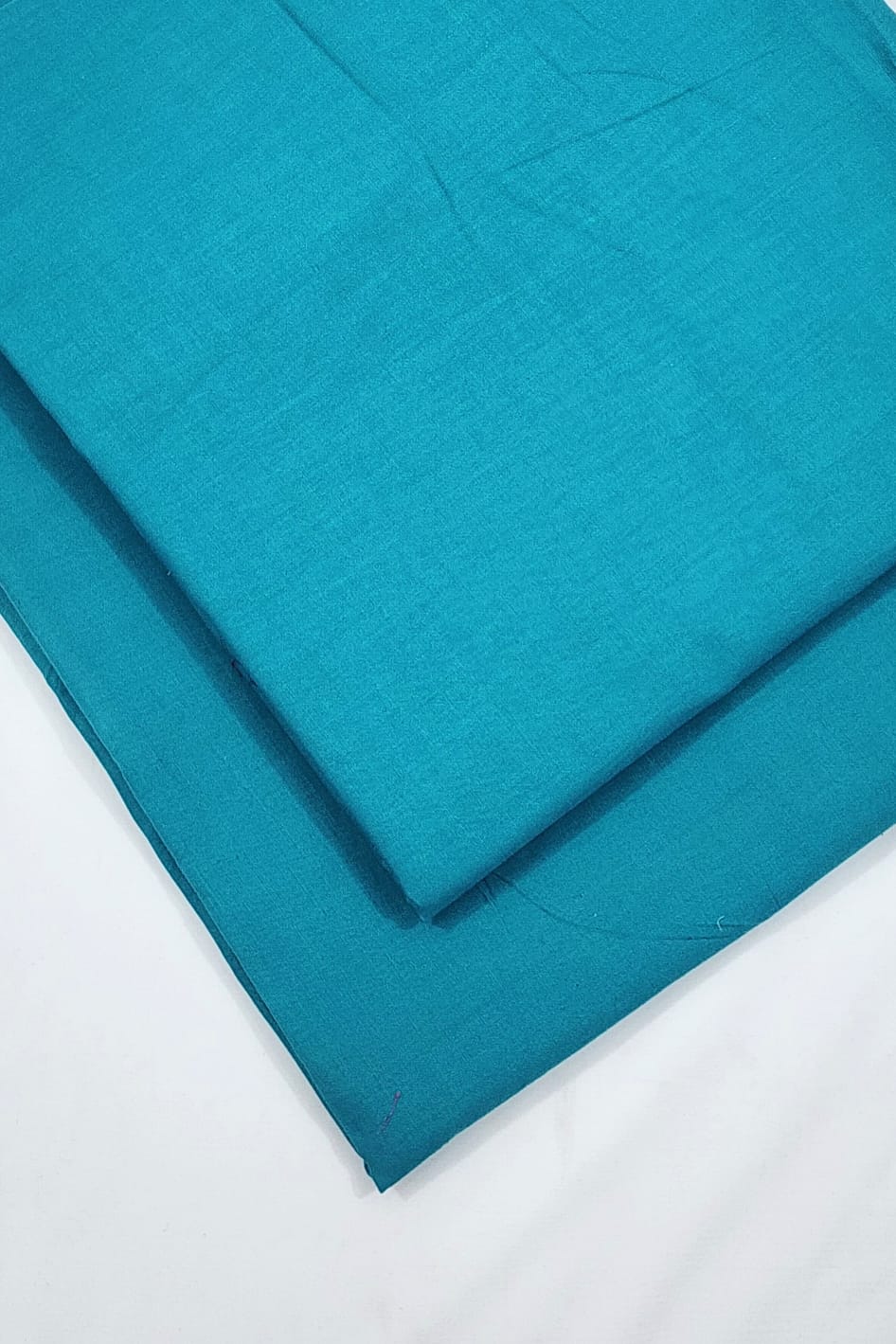 SAPP-PLAIN-L-ST-1605