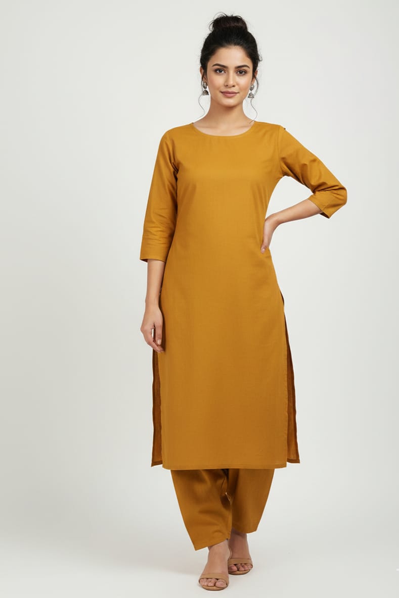 SAPP-PLAIN-L-ST-1608