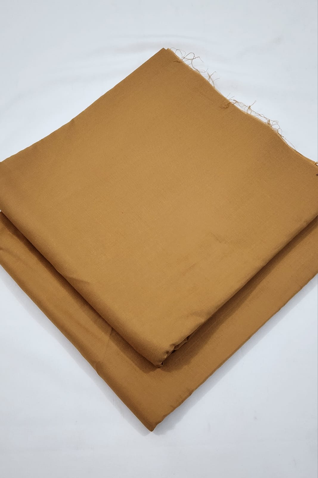 SAPP-PLAIN-L-ST-1608