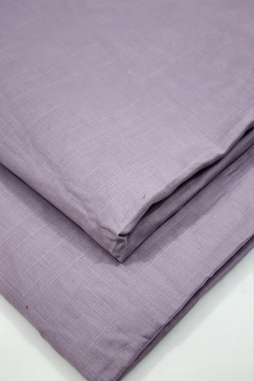 SAPP-PLAIN-L-ST-1609
