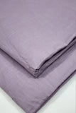 SAPP-PLAIN-L-ST-1609