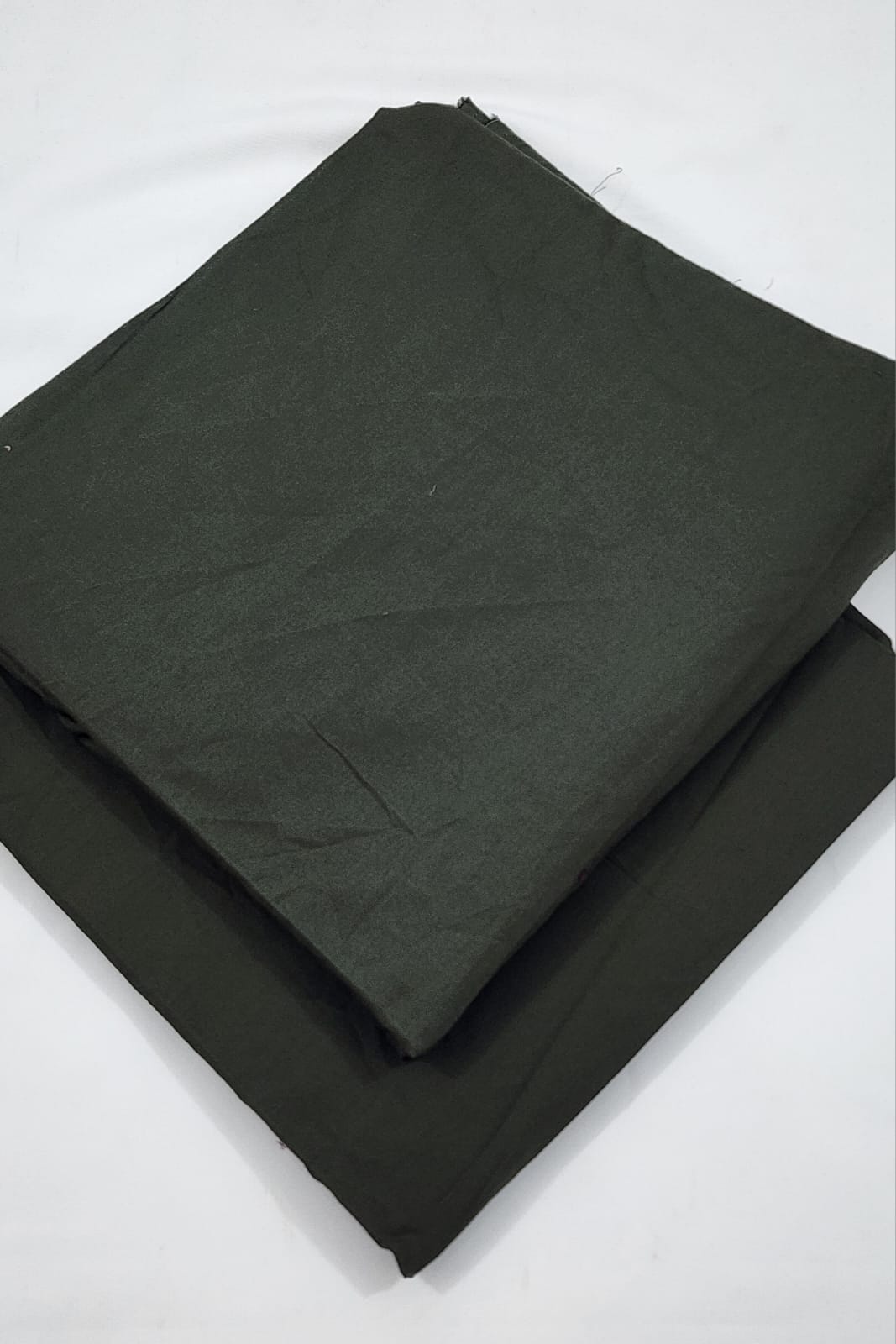 SAPP-PLAIN-L-ST-1610