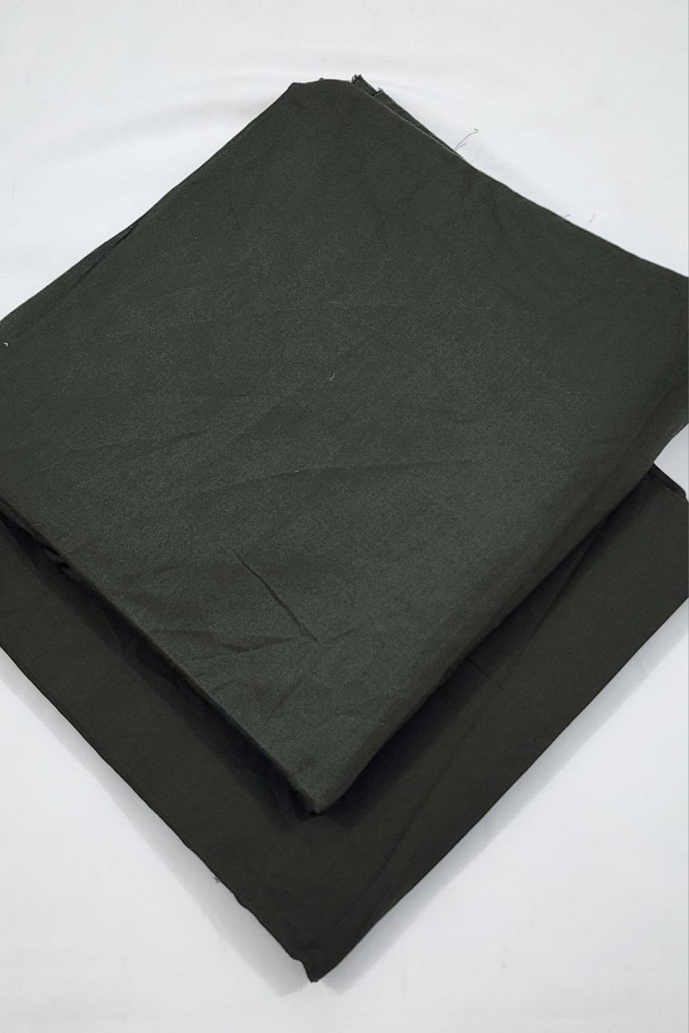 SAPP-PLAIN-L-ST-1610