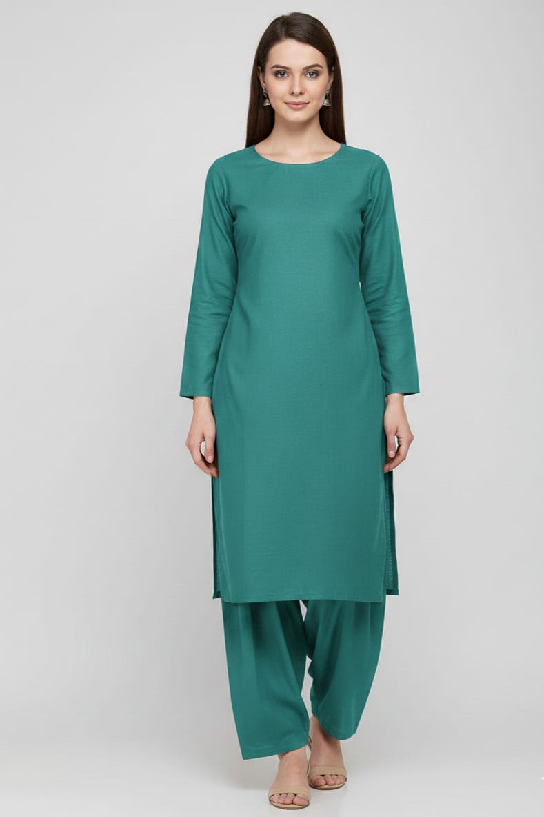 SAPP-PLAIN-L-ST-1612