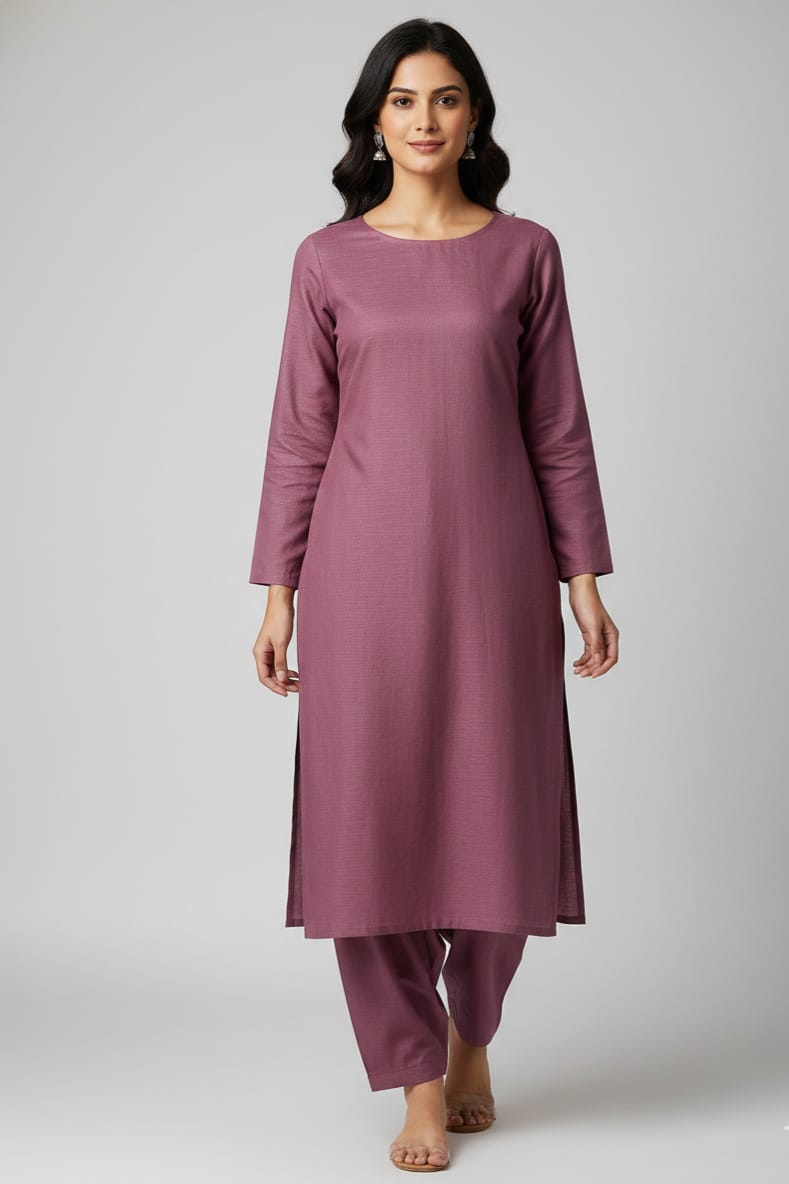 SAPP-PLAIN-L-ST-1613