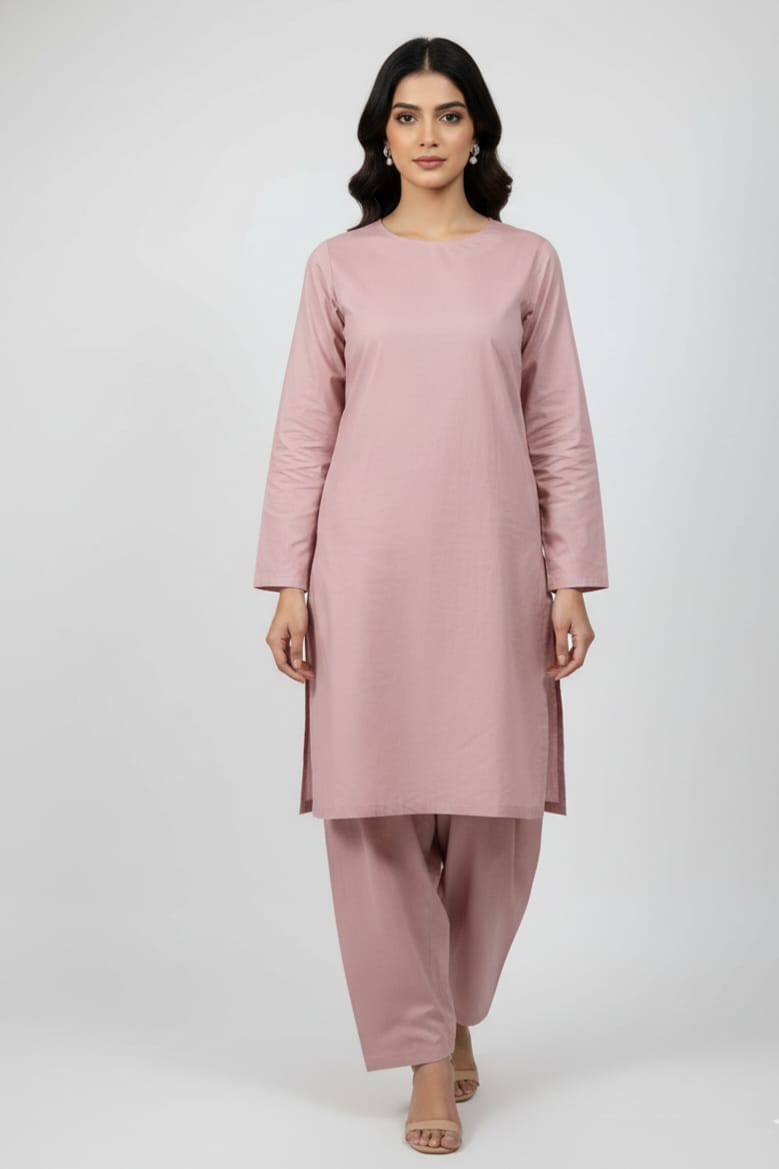 SAPP-PLAIN-L-ST-1614