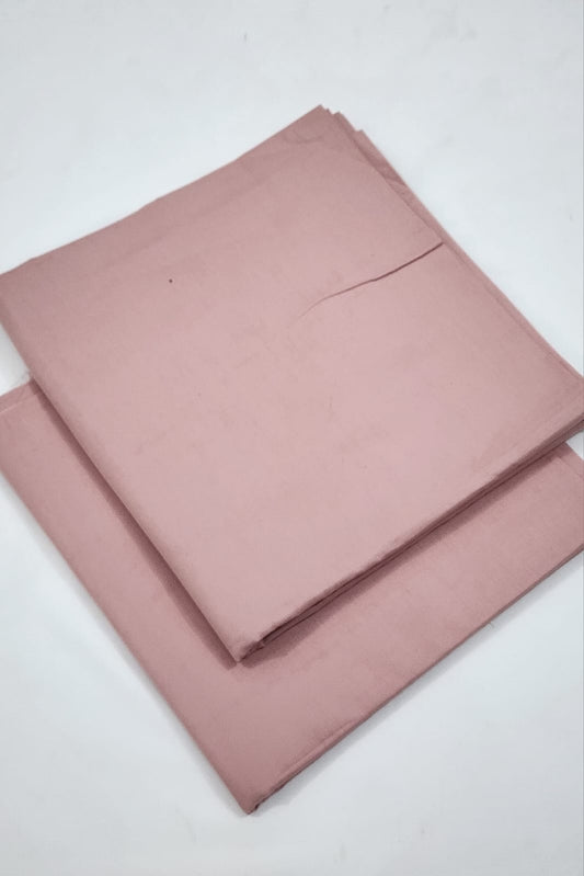 SAPP-PLAIN-L-ST-1614