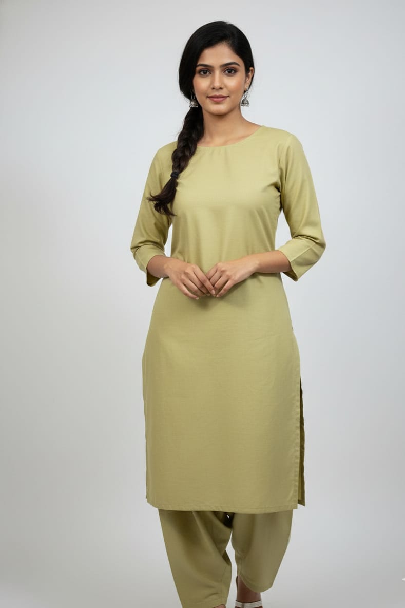 SAPP-PLAIN-L-ST-1615