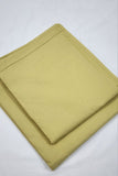 SAPP-PLAIN-L-ST-1615