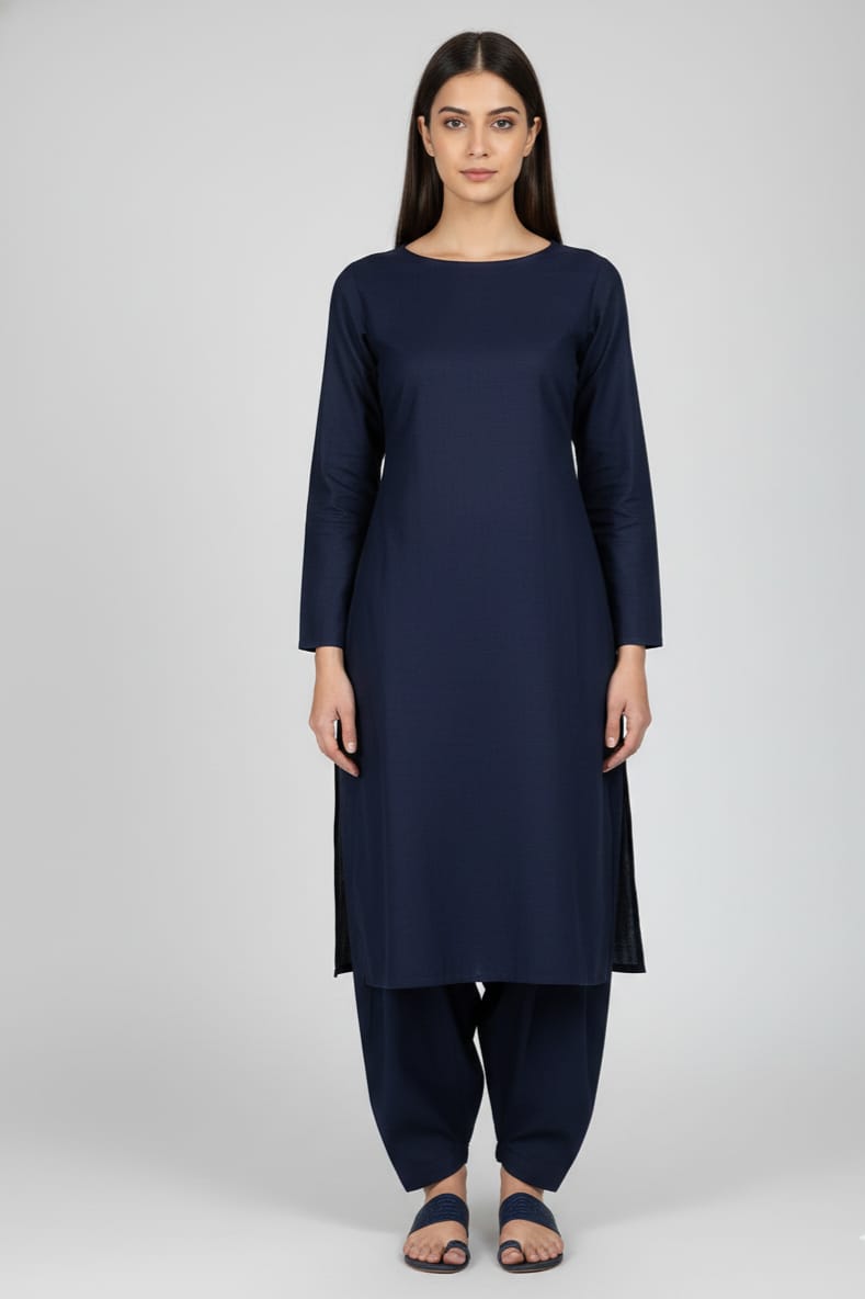 SAPP-PLAIN-L-ST-1616