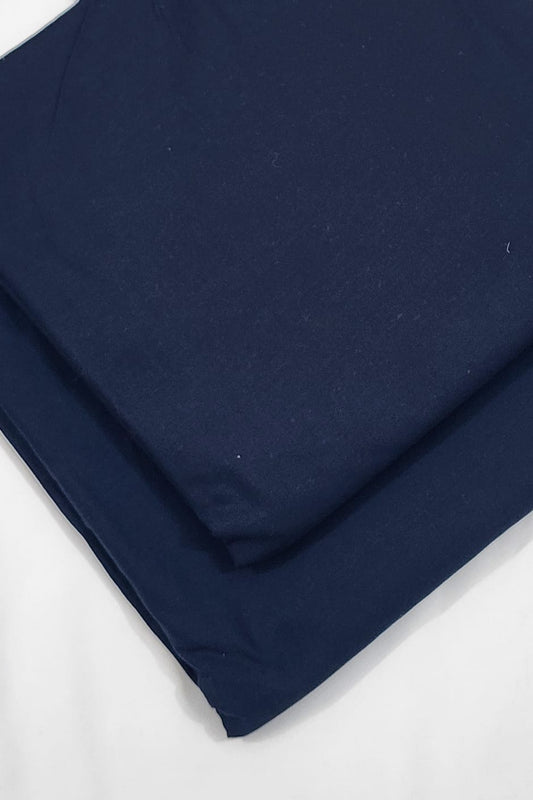 SAPP-PLAIN-L-ST-1616