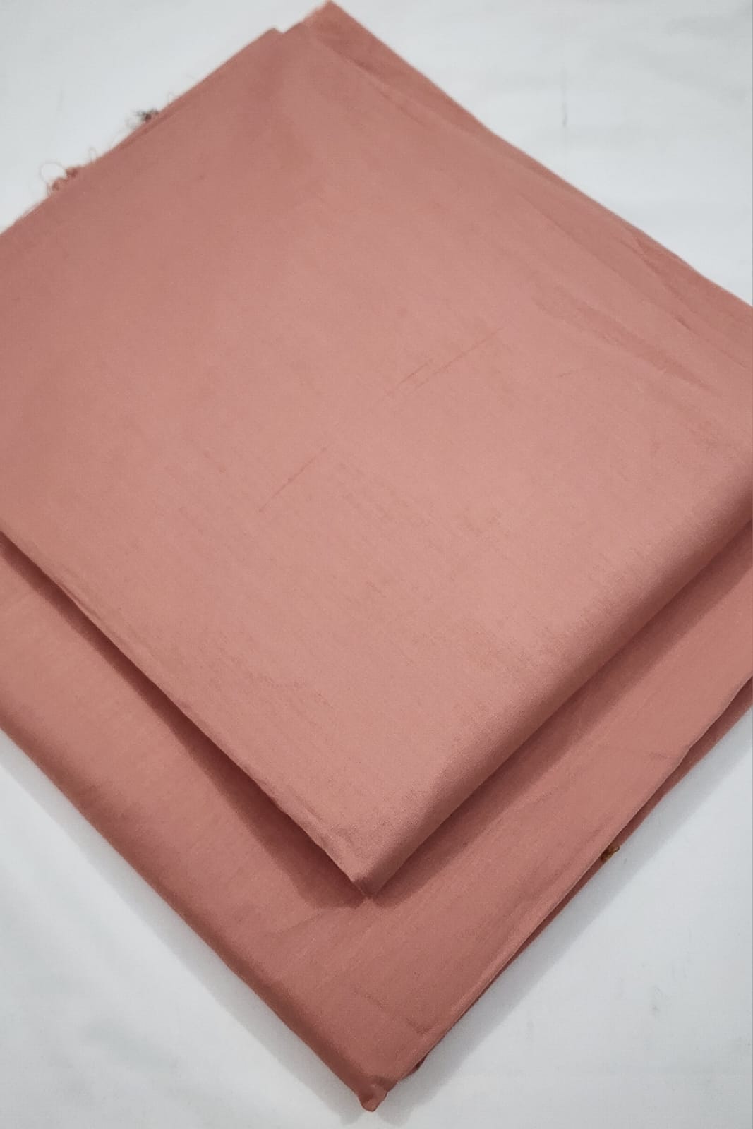 SAPP-PLAIN-L-ST-1617