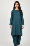 SAPP-PLAIN-L-ST-1620