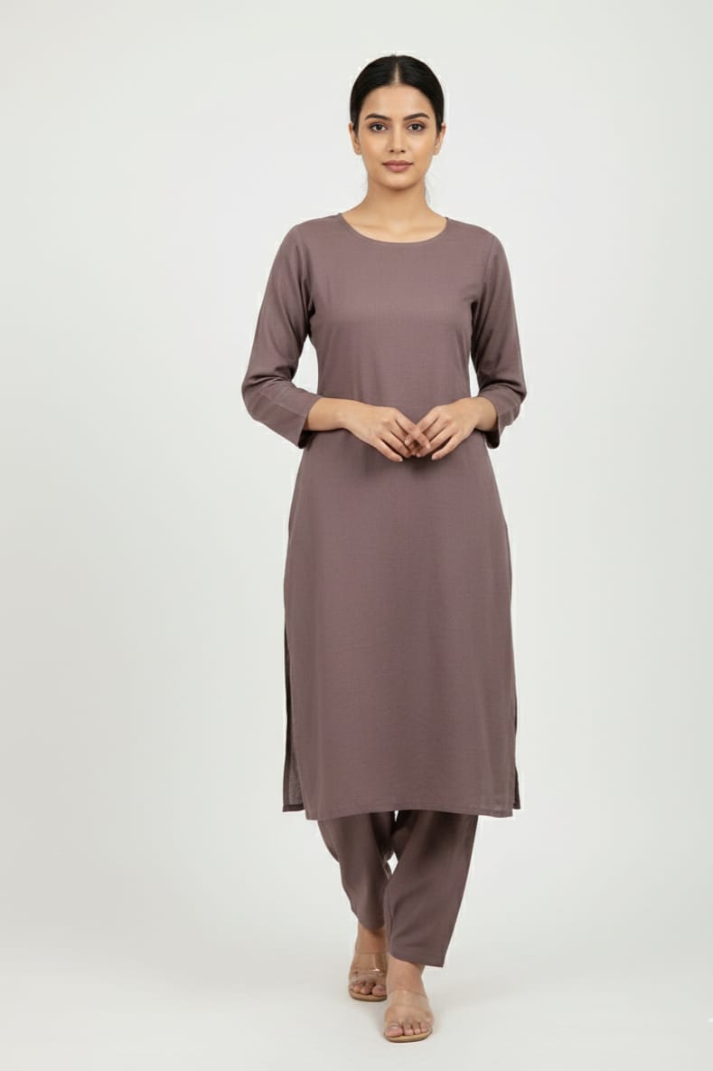 SAPP-PLAIN-L-ST-1621