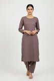 SAPP-PLAIN-L-ST-1621