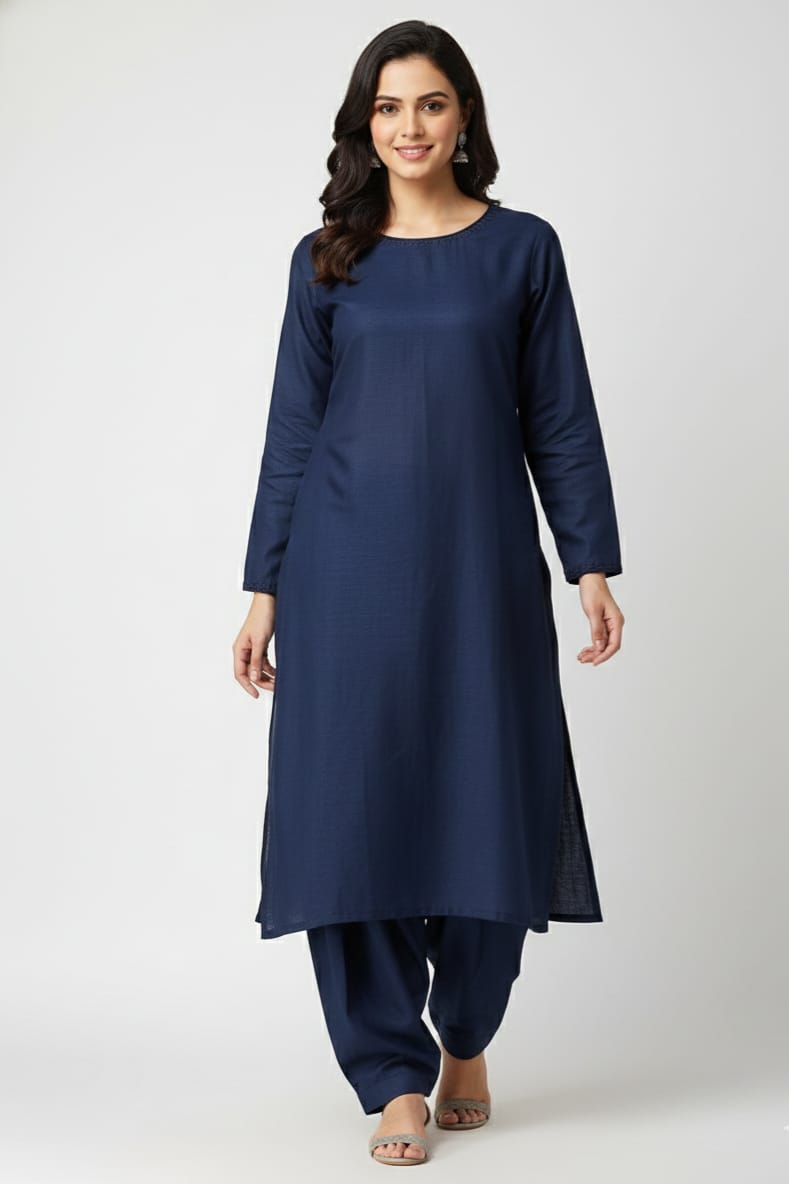 SAPP-PLAIN-L-ST-1622